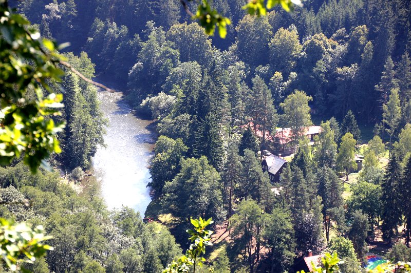 Goethewanderung VI. Loket 2015 068.JPG